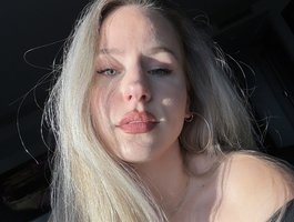 HayleeXX — cam show live