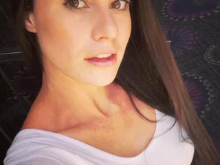 Hazel_Blaze — cam show live