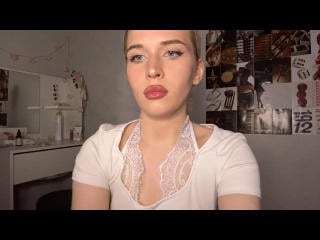 HazelPereyda — cam show live