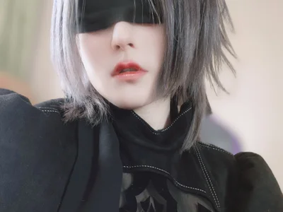hazuki_8008 — cam show live