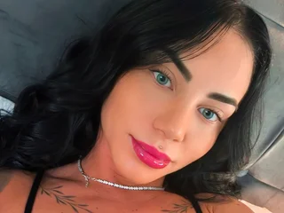Hazzell — cam show live