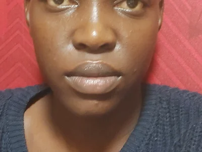 heather_savage — cam show live