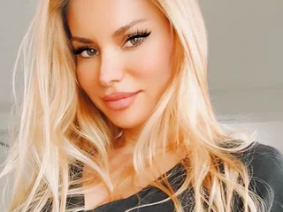 HelenaNiki — cam show live