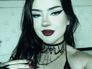 HelenaPrime — cam show live