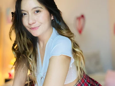 HelennaMoon_ — cam show live
