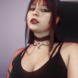 hell_dancer — cam show live