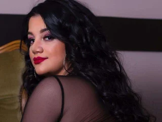 HellennaSweett — cam show live