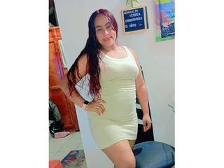 HellenRosses — cam show live
