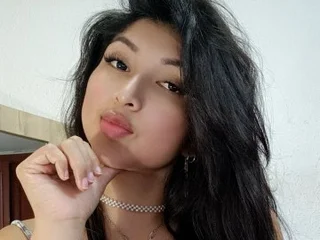 HellenSscoott — cam show live