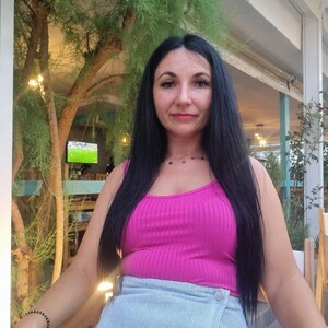 hellensweet25 — cam show live