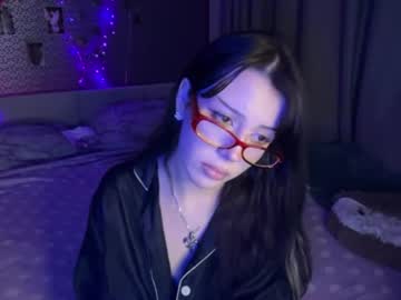 hello_kkitty — cam show live