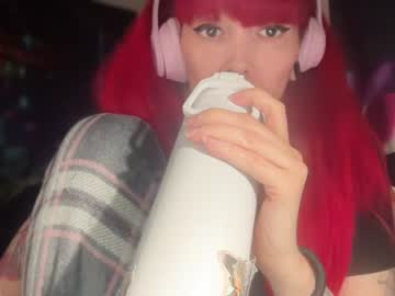 herarocks — cam show live