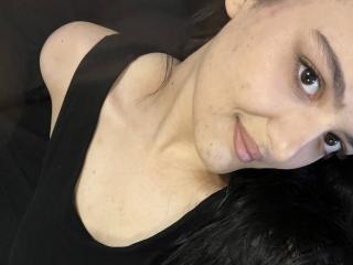 HesterLatus — cam show live