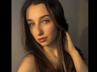 HeylaRose — cam show live