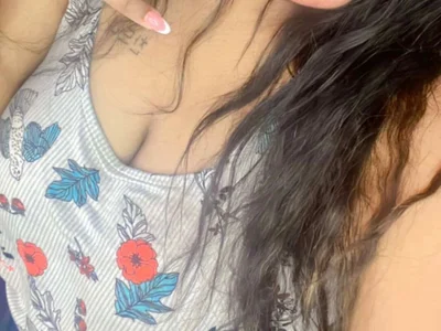 HEZALNUT — cam show live