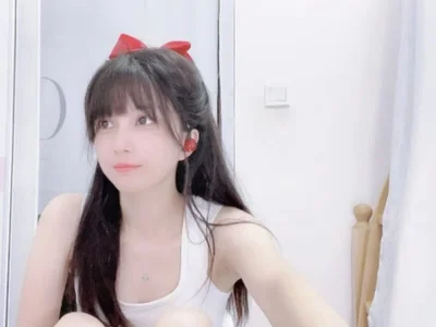 hi-AnAn — cam show live