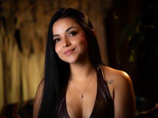 HikariChloe — cam show live