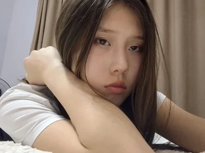 hikom1ko — cam show live