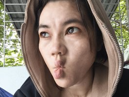 summer-sun — cam show live
