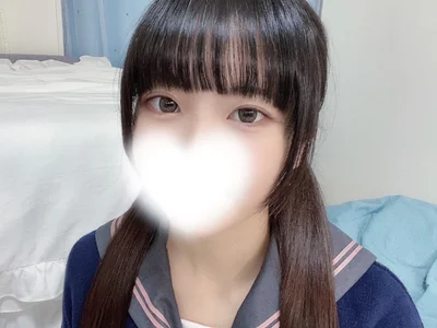 Hime_na — cam show live
