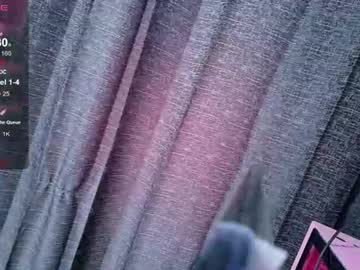 himiko_08 — cam show live