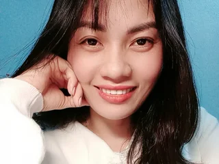 Hinna_x — cam show live