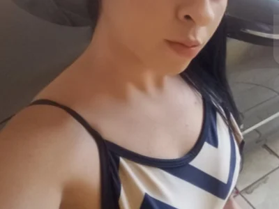 hirla — cam show live