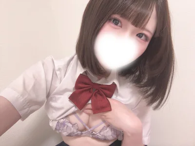 hiyo0001 — cam show live