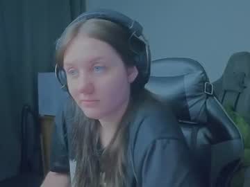 holy_kveta — cam show live
