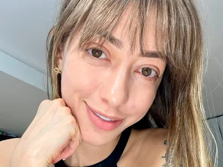 HolyPink — cam show live