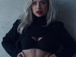 Erika_Kirman — cam show live