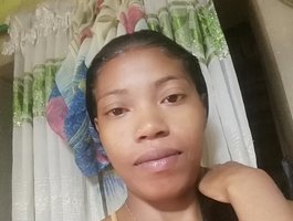 Honey699 — cam show live