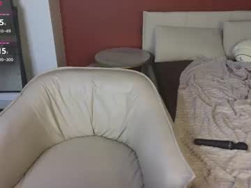 honeyiris — cam show live