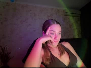 honeylune_ — cam show live