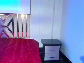 HoneyLuxe — cam show live