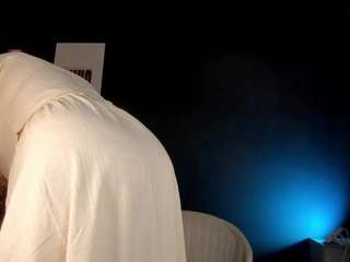 honeymoann — cam show live