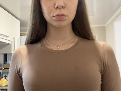 HoneysPiee — cam show live