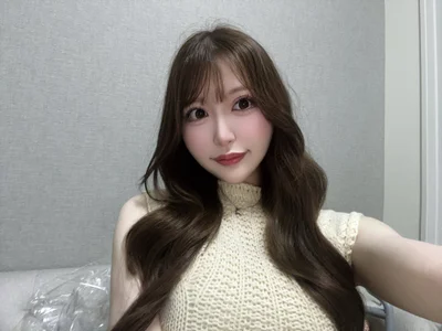 honochan_ — cam show live