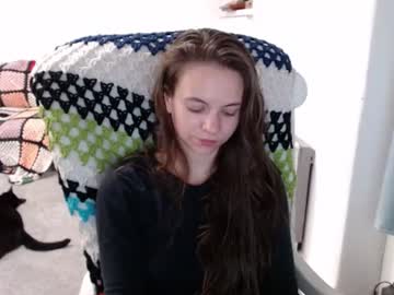 hope_xo — cam show live