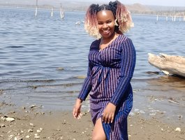 hornyafricangirl — cam show live