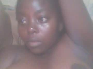 hornygal001 — cam show live