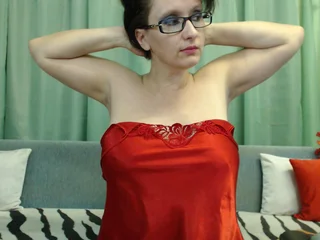 HornyPussy44u — cam show live