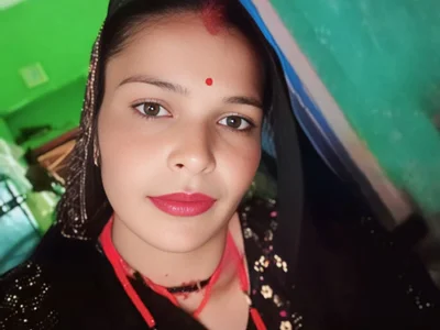 Hot_Kajal5 — cam show live