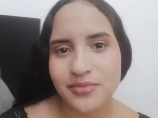 Hot_Vanessa69 — cam show live