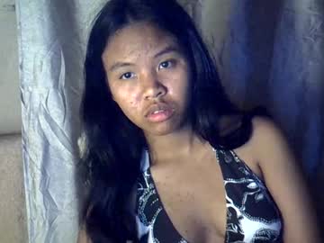 hotacacia0 — cam show live