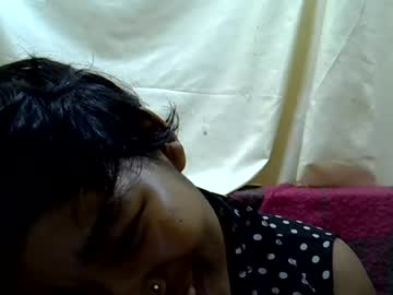 hotasan — cam show live