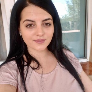 HotCallia — cam show live