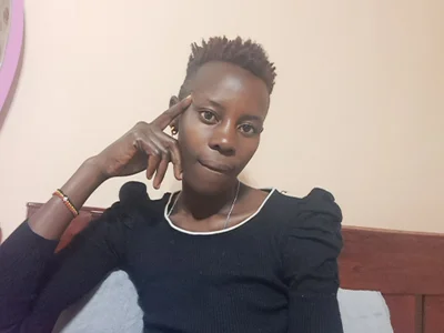 Hotellen — cam show live