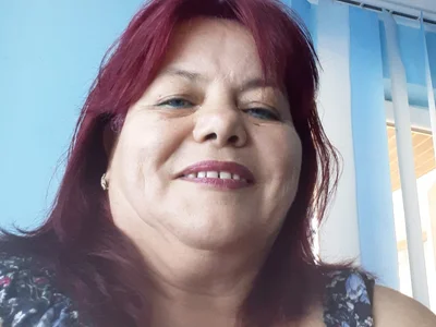 HotMilf80 — cam show live