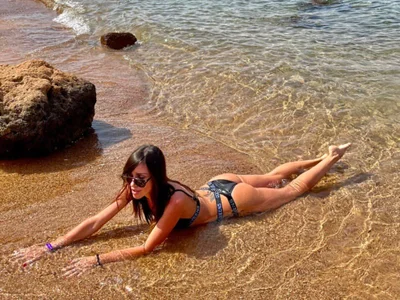 Hott_Lolla — cam show live